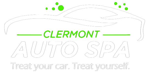 Clermont Auto Spa